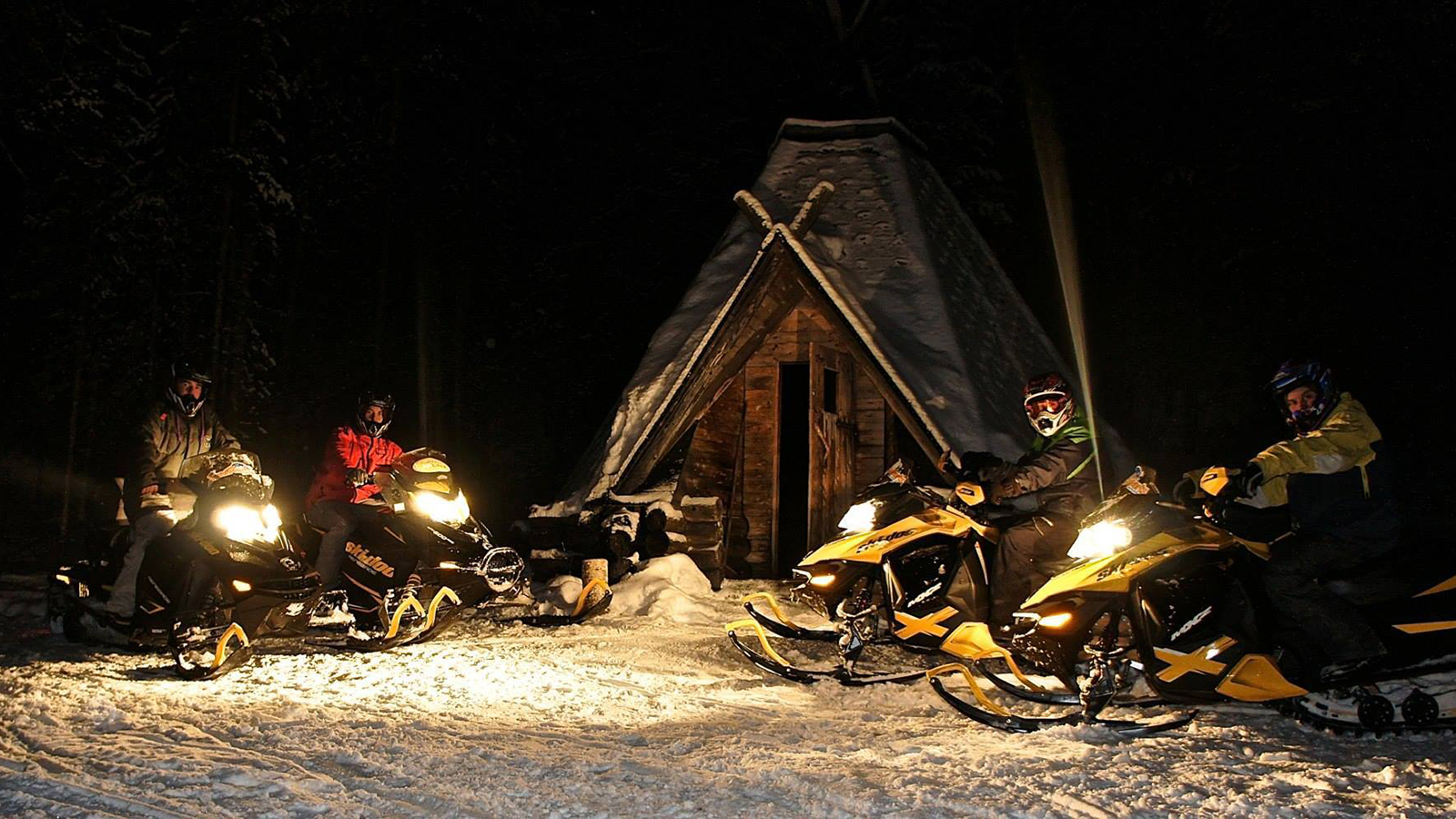 10586671_10100497873998916_1867114945_o